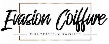 logo-final-1