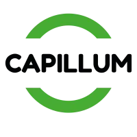 Logo-capillum-vert13637