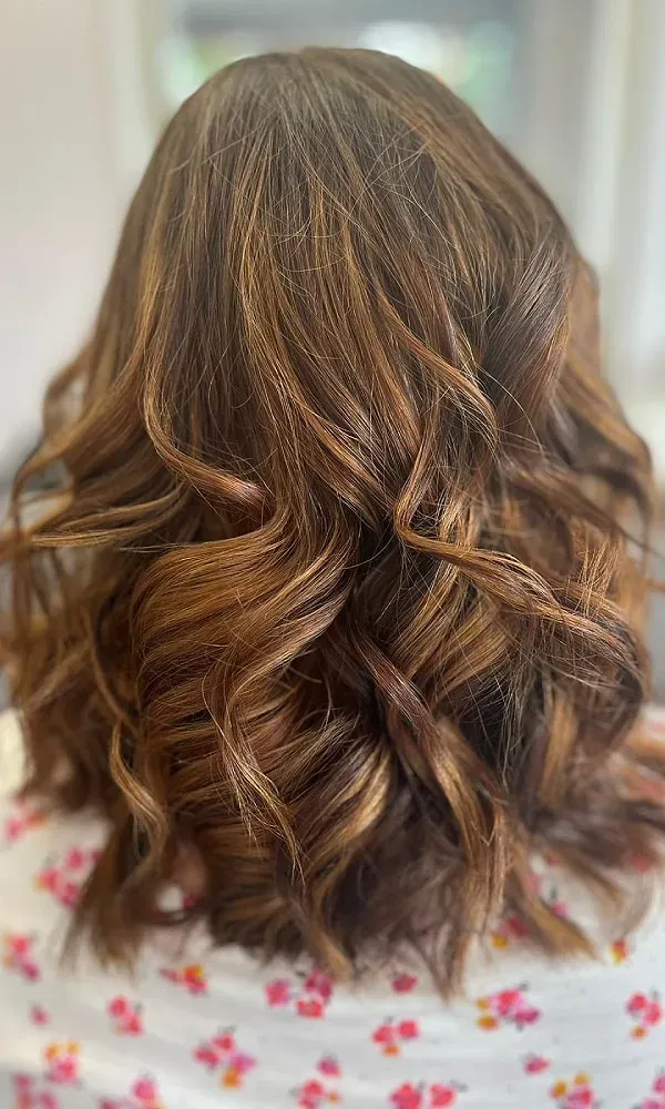 balayage miel aprèswebp