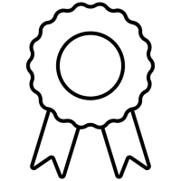 accredite