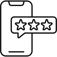 etoiles-de-notation