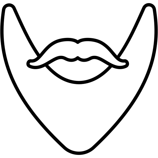 barbe.webp